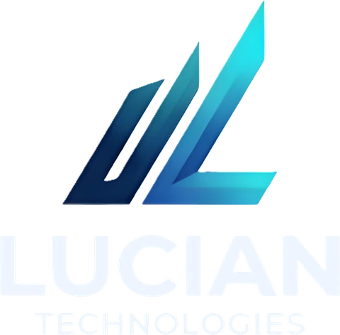 Lucian Technologies